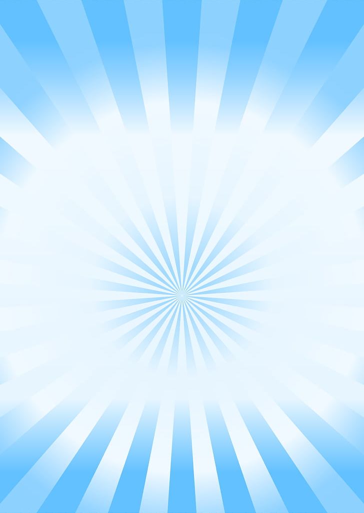 Sky Blue Daytime Computer PNG, Clipart, Atmosphere, Azure, Background, Blue, Circle Free PNG Download