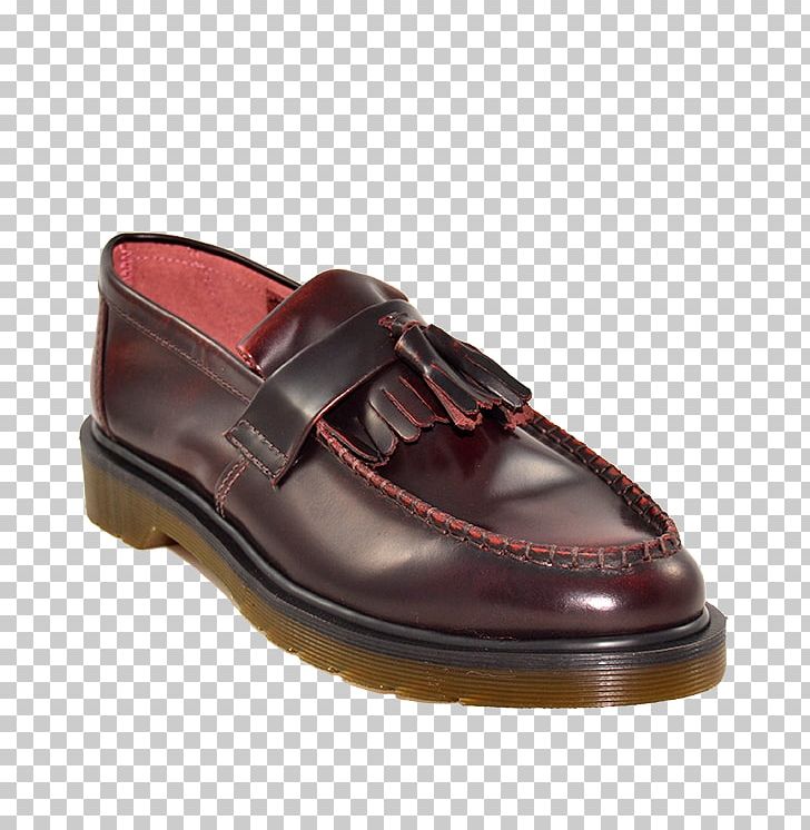 Slip-on Shoe Leather Walking PNG, Clipart, Brown, Dr Martens, Footwear, Leather, Outdoor Shoe Free PNG Download