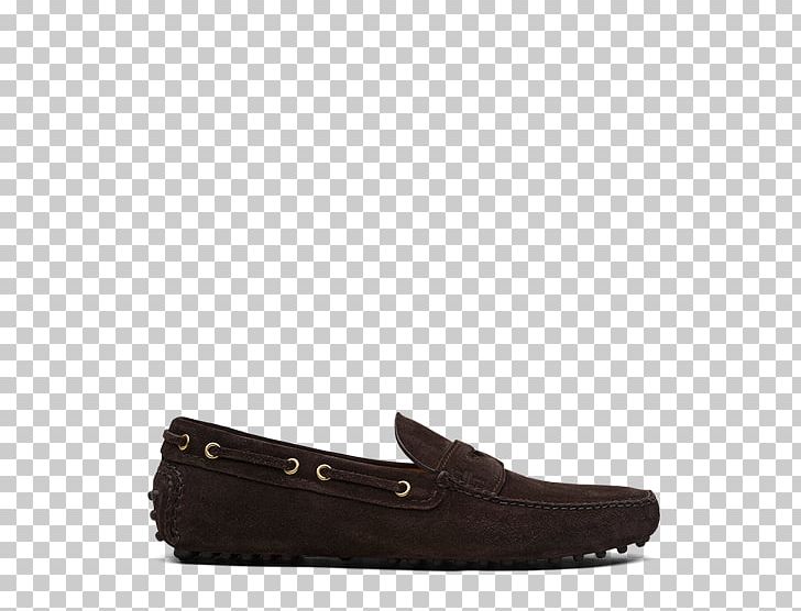 Slip-on Shoe Sports Shoes Tod's Moccasin PNG, Clipart,  Free PNG Download