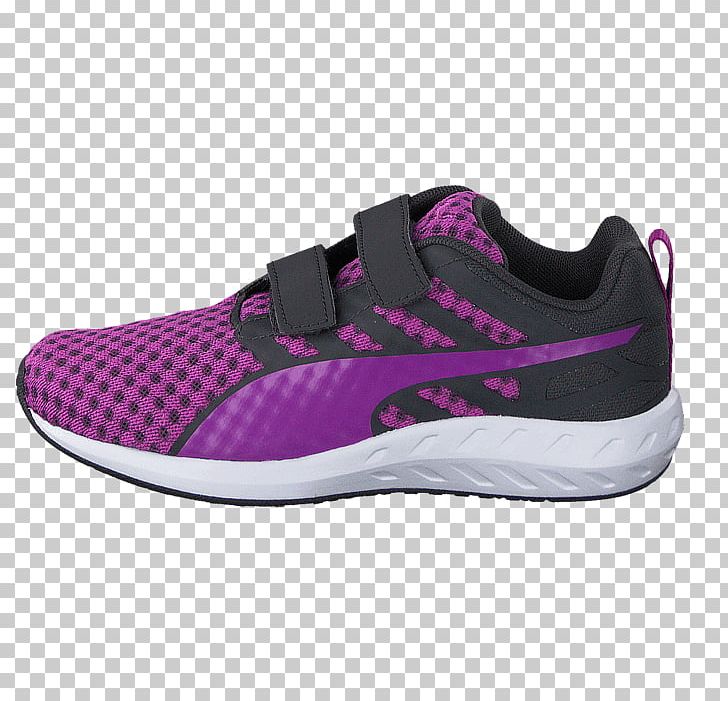 Sneakers Skate Shoe Puma Adidas PNG, Clipart, Adidas, Athletic Shoe, Basketball Shoe, Black, Blue Free PNG Download