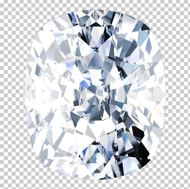 South Bay Gold Diamond Cut Gemology Crystal PNG, Clipart, Blue, Crystal, Cushion, Diamond, Diamond Cut Free PNG Download