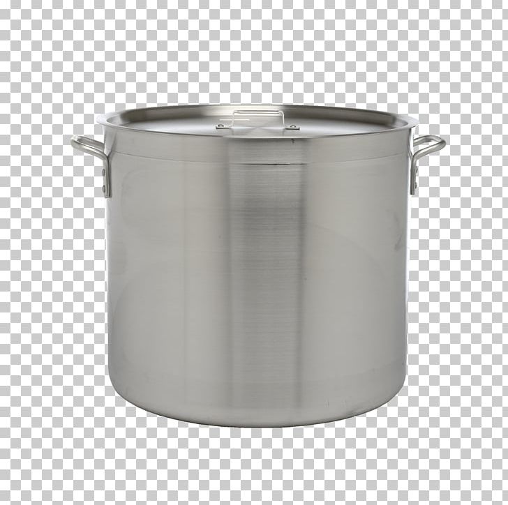 Stock Pot Kettle PNG, Clipart, Achrafieh, Arts, Chocolate, Cooking, Cooking Pan Free PNG Download