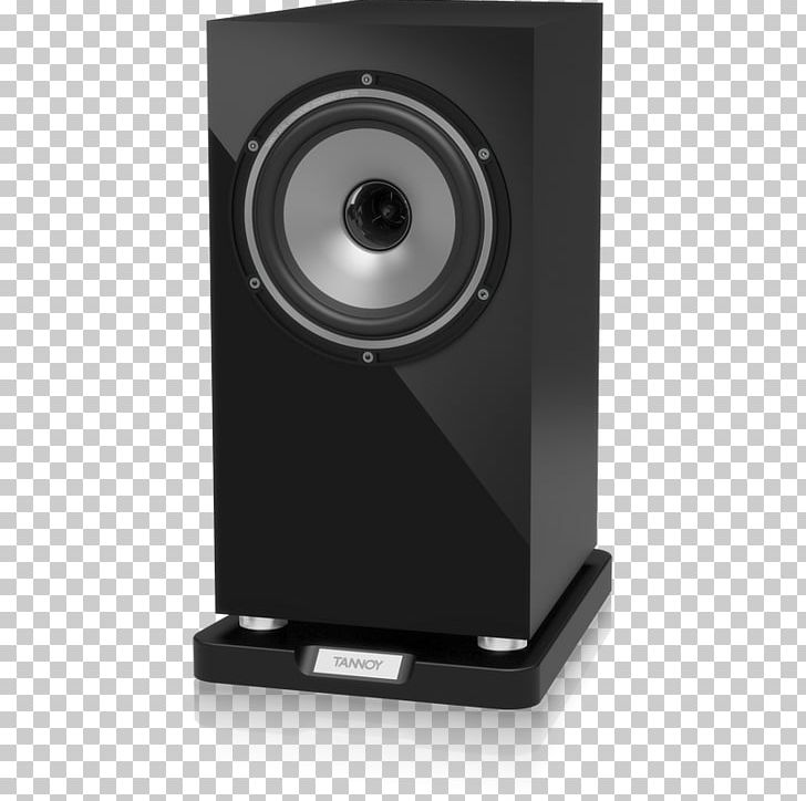 Subwoofer Tannoy Revolution XT 6 Computer Speakers Sound Loudspeaker PNG, Clipart, Audio, Audio Equipment, Bookshelf Speaker, Car Subwoofer, Computer Speaker Free PNG Download