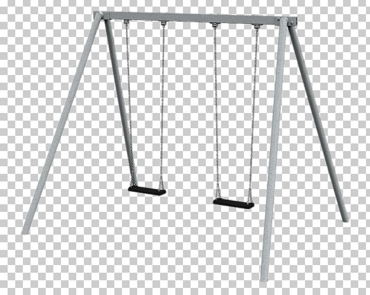 Swing Playground PNG, Clipart, Angle, Double, English, Fire Department, Leisure Free PNG Download