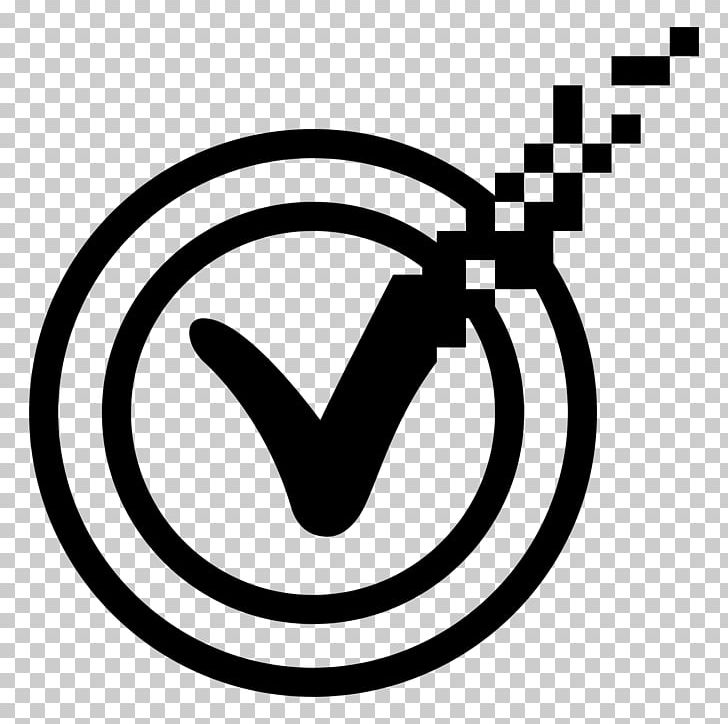 Symantec Computer Icons Norton AntiVirus Computer Software PNG, Clipart, Android, Antivirus Software, Area, Black And White, Brand Free PNG Download