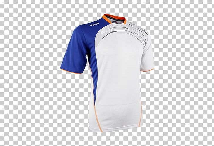 T-shirt Badminton Tops Shorts Jersey PNG, Clipart, Active Shirt, Angle, Badminton, Brand, Clothing Free PNG Download