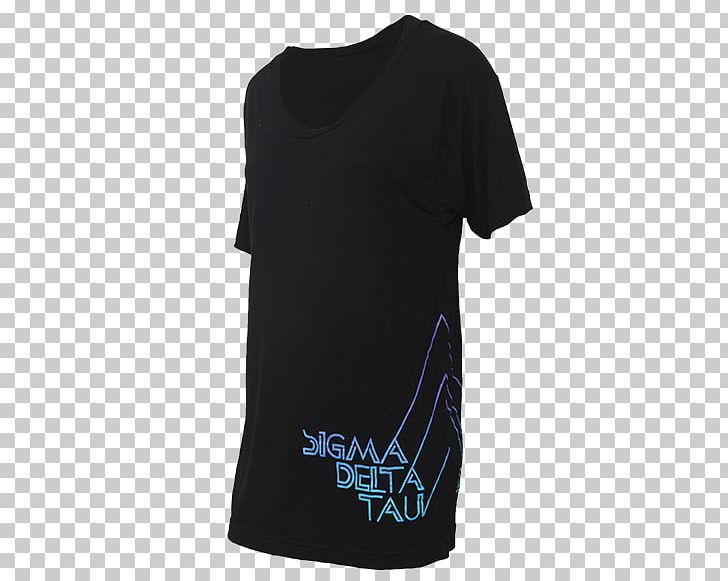 T-shirt Shoulder Sleeve Font PNG, Clipart, Active Shirt, Black, Blue, Clothing, Electric Blue Free PNG Download