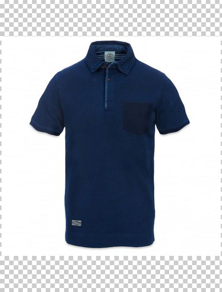 T-shirt Sleeve Hoodie Blue Polo Shirt PNG, Clipart, Active Shirt, Blue ...