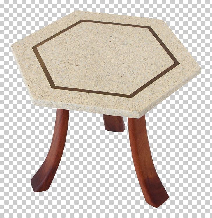 Table Furniture Wood PNG, Clipart, Angle, End Table, Fruit Nut, Furniture, Garden Furniture Free PNG Download