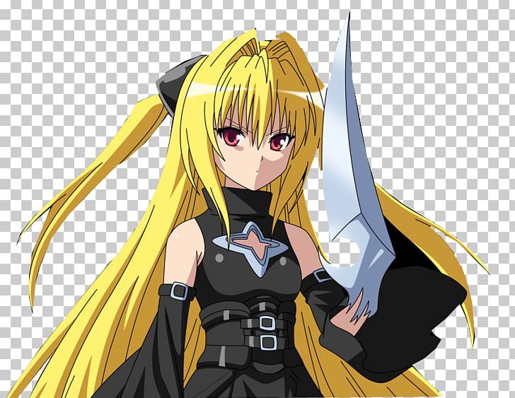 To Love-Ru Manga Anime Character PNG, Clipart, Anime, Anime Convention, Artwork, Black Cat, Black Hair Free PNG Download