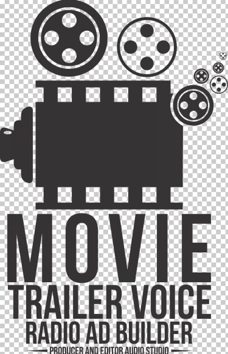Trailer Film Cinema Teaser Campaign Illumination PNG, Clipart, Black And White, Despicable Me, Despicable Me 2, Film, Graphic Design Free PNG Download