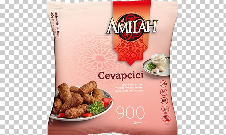 Vegetarian Cuisine Ćevapi Halal Falafel Food PNG, Clipart, Cevapi, Dish, Falafel, Flavor, Food Free PNG Download