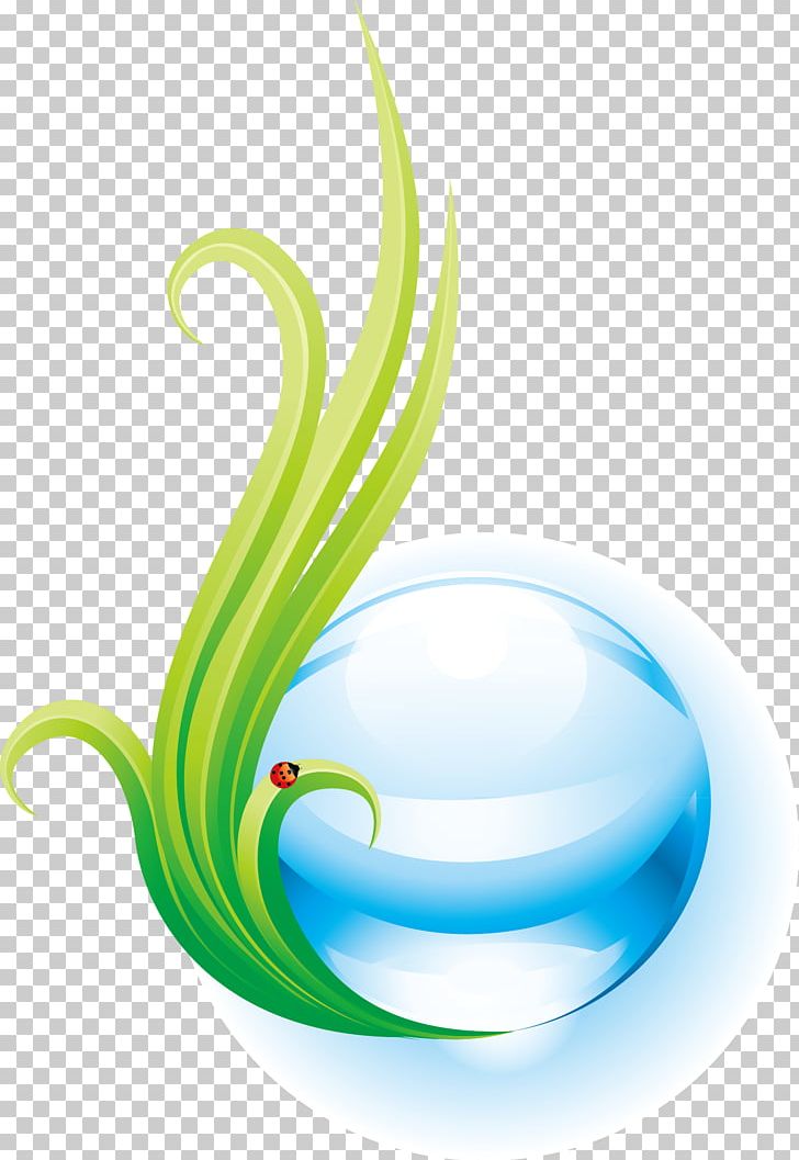 Vexel Drop PNG, Clipart, Bubble, Circle, Clip Art, Clothing, Computer Icons Free PNG Download
