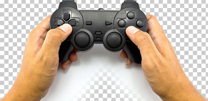 Video Game Stock Photography Gamepad Game Controllers PNG, Clipart, Computer Component, Electronic Device, Game, Game Controller, Game Controllers Free PNG Download