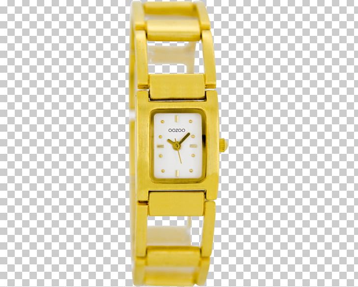 Watch Strap Watch Strap Metal PNG, Clipart, Accessories, Brand, Clothing Accessories, Gold, Metal Free PNG Download