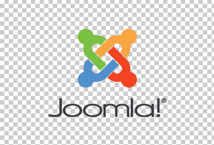 Web Development Joomla Content Management System Template PNG, Clipart, Area, Background, Brand, Content Management, Content Management System Free PNG Download