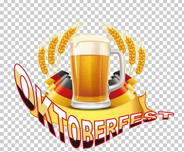 Wheat Beer Oktoberfest PNG, Clipart, Adobe Illustrator, Artworks, Beer, Beer Bottle, Beer Glass Free PNG Download