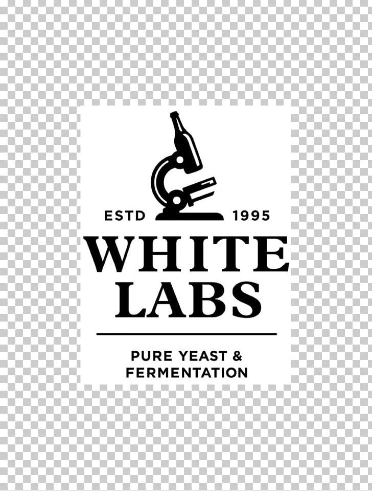 White Labs Yorkshire Square Ale Yeast Logo Brand PNG, Clipart, 2014, Ale, Area, Black, Black And White Free PNG Download