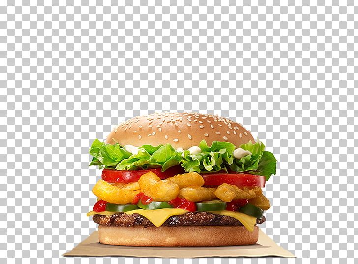 Whopper Hamburger TenderCrisp Chicken Sandwich Fast Food PNG, Clipart, American Food, Angry, Breakfast Sandwich, Buffalo Burger, Burger Free PNG Download