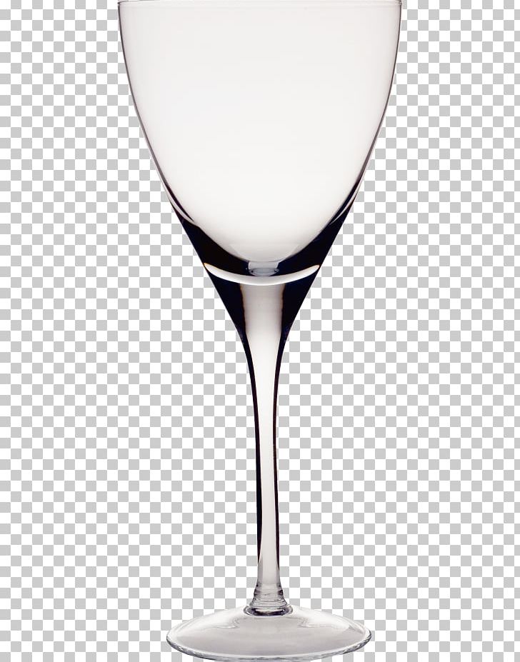 Wine Glass White Wine Cocktail Portable Network Graphics Table-glass PNG, Clipart, Chalice, Champagne Glass, Champagne Stemware, Cocktail, Cocktail Glass Free PNG Download