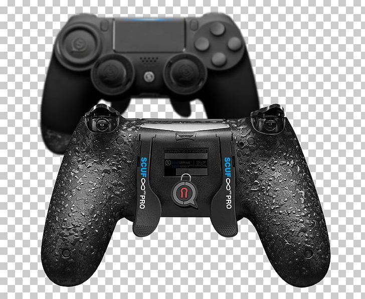 Xbox One Controller Game Controllers Xbox 360 Controller PlayStation Fortnite PNG, Clipart, Computer Component, Electronic Device, Electronics, Game Controller, Game Controllers Free PNG Download