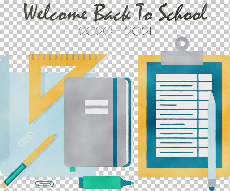 School Education Paper School Meal Student PNG, Clipart, Education, Flat Design, Lesson, Paint, Paper Free PNG Download
