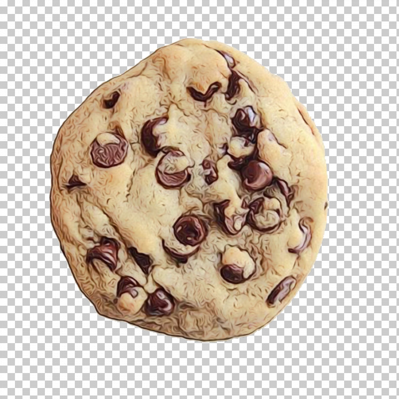 Chocolate Chip Cookie Cookie Chocolate Chip Cookie Dough Baking PNG, Clipart, Baking, Biscuit, Chocolate Chip, Chocolate Chip Cookie, Cookie Free PNG Download