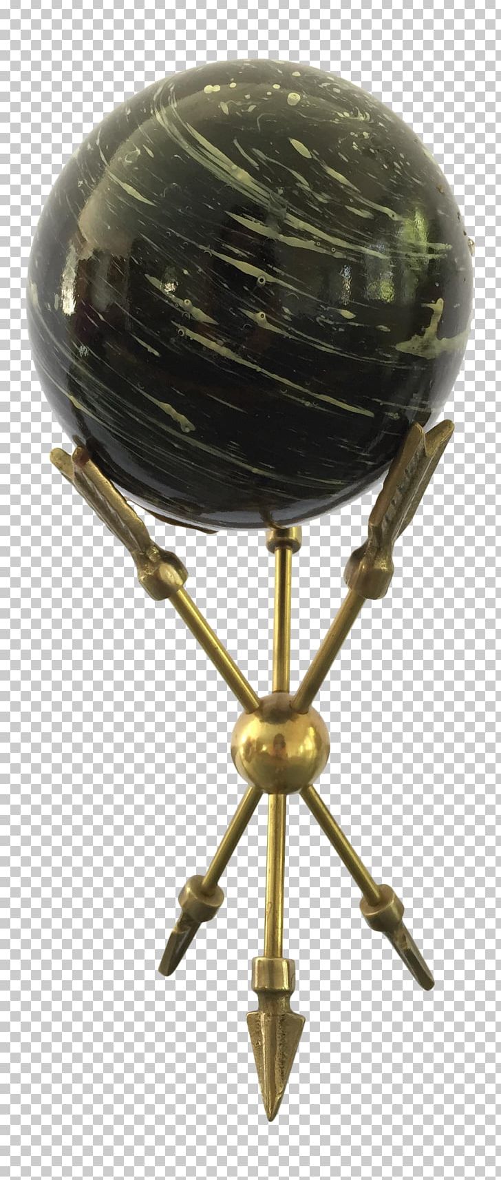 01504 Sphere PNG, Clipart, 01504, Art, Brass, Globe, Metal Free PNG Download