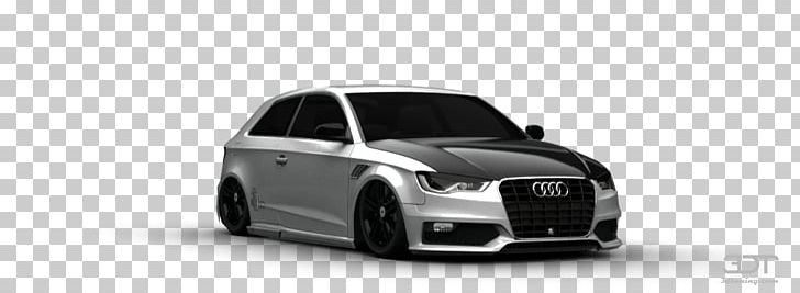 Alloy Wheel Car Audi Vehicle License Plates Bumper PNG, Clipart, 3 Dtuning, Alloy Wheel, Audi, Audi A, Audi A 3 Free PNG Download