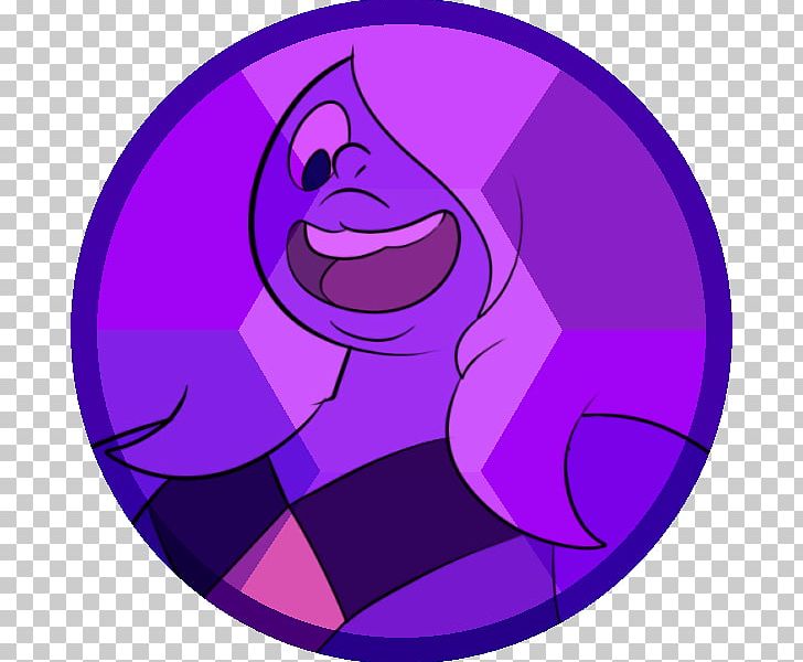 Amethyst Gemstone PNG, Clipart, Amethyst, Art, Cartoon, Circle, Gemstone Free PNG Download