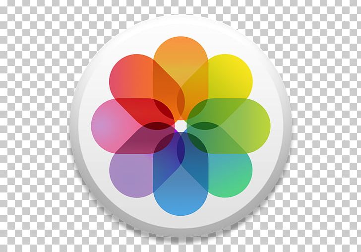 Apple Photos Computer Icons MacOS PNG, Clipart, Apple, Apple Photos, App Store, Circle, Computer Icons Free PNG Download