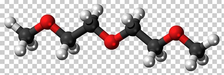 Ball-and-stick Model Molecule Chemical Formula Tollens' Reagent Chemistry PNG, Clipart,  Free PNG Download