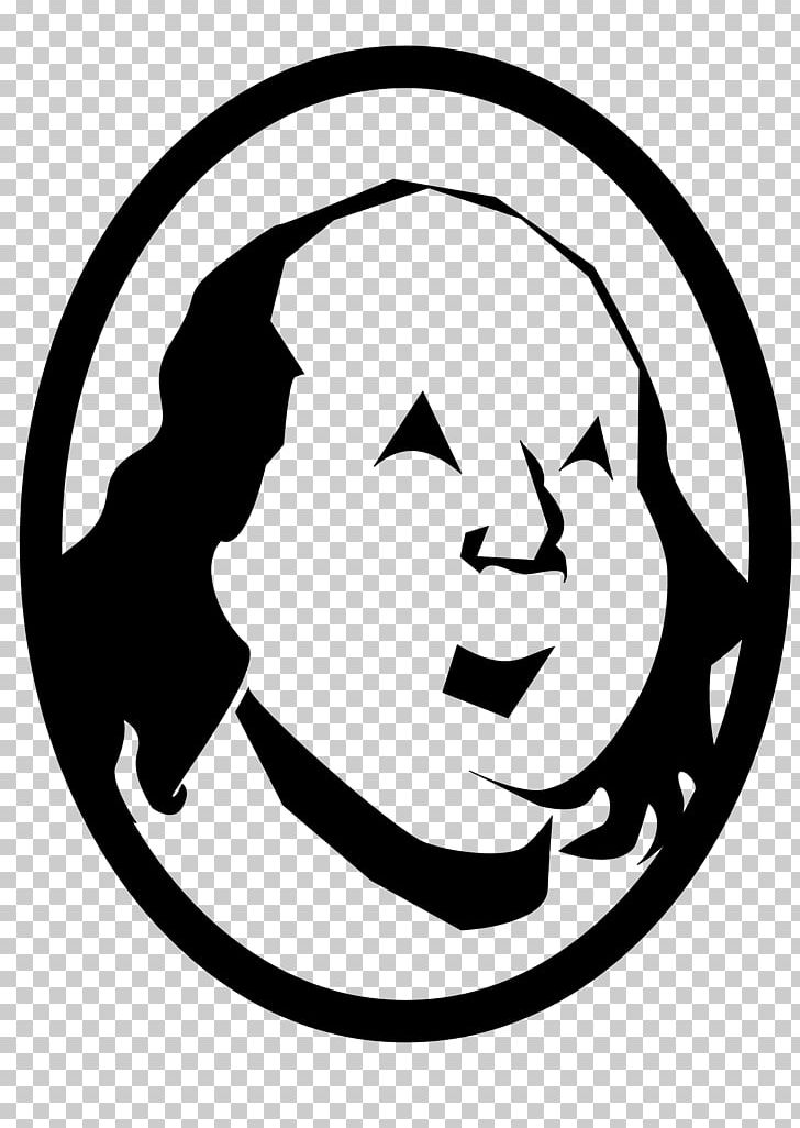 Benjamin Franklin Parkway PNG, Clipart, Artwork, Benjamin Franklin, Black And White, Circle, Computer Icons Free PNG Download