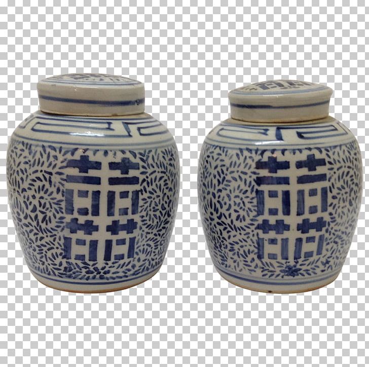 Blue And White Pottery Chinese Ceramics Vase PNG, Clipart, Artifact, Blue, Blue And White Porcelain, Blue And White Pottery, Ceramic Free PNG Download