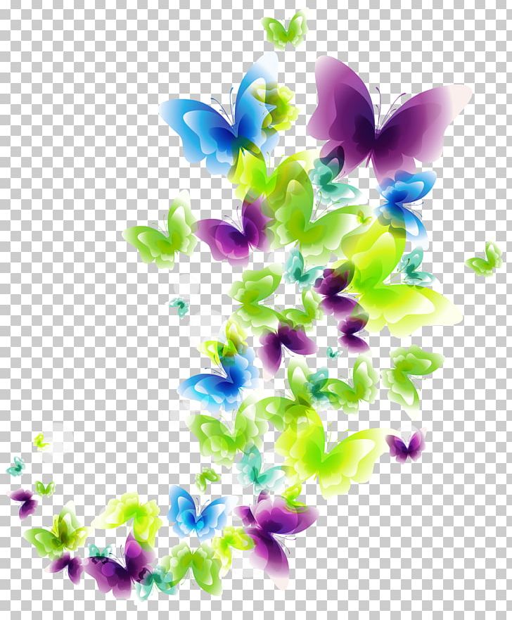 Butterfly Desktop PNG, Clipart, Butterfly, Clip Art, Decorative, Desktop Wallpaper, Editing Free PNG Download