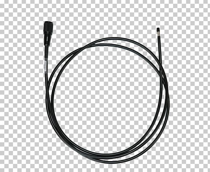 Canon EOS C300 Mark II Electrical Cable Canon EF Lens Mount PNG, Clipart, Auto Part, Cable, Cano, Canon, Canon Eos Free PNG Download