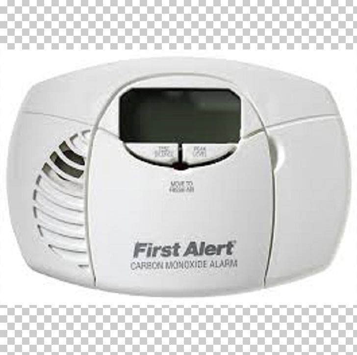 Carbon Monoxide Detector Alarm Device Electric Battery Kidde PNG, Clipart, Alarm Device, Carbon Monoxide, Carbon Monoxide Detector, Carbon Monoxide Poisoning, Detector Free PNG Download