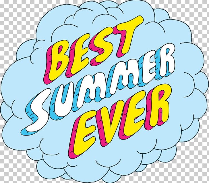 Cartoon Network Best Summer Ever Television Show Bumper PNG, Clipart, Adventure Time, Area, Bumper, Cartoon, Cartoon Network Free PNG Download