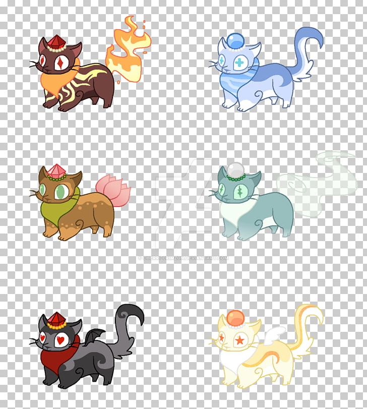 Cat Artist Illustration Horse PNG, Clipart, Animal, Animal Figure, Art, Artist, Canidae Free PNG Download