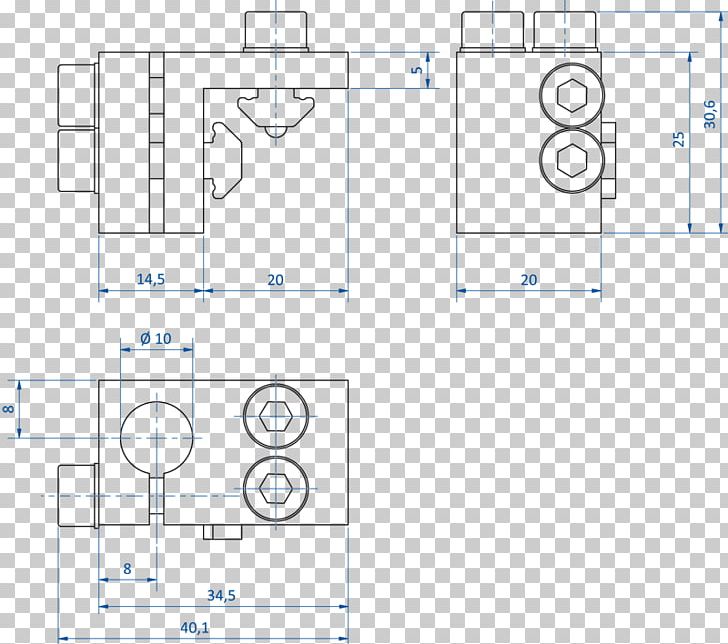 Clamp Technical Drawing Diagram Behavior-driven Development System PNG, Clipart, Angle, Area, Behaviordriven Development, Circle, Clamp Free PNG Download