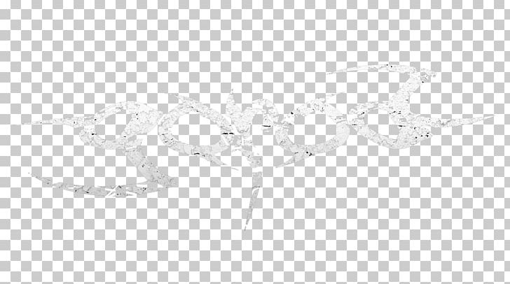 Clothing Accessories Jewellery Drawing Line Art White PNG, Clipart, Artwork, Black And White, Body Jewellery, Body Jewelry, Bull Free PNG Download