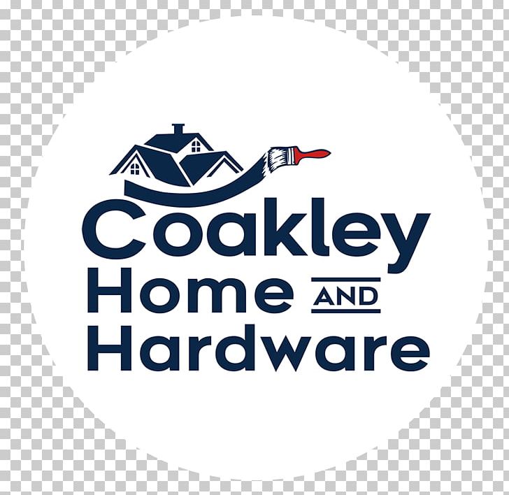 Coakley Home And Hardware Lake Flower Avenue DIY Store Logo PNG, Clipart, Area, Brand, Diy Store, Hardware Store, Line Free PNG Download