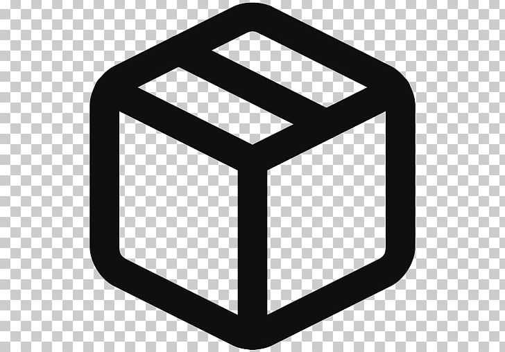Computer Icons Cube PNG, Clipart, Angle, Art, Black And White, Computer Icons, Cube Free PNG Download