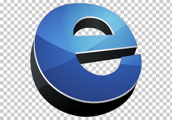 Computer Icons Internet Explorer File Explorer Web Browser PNG, Clipart, Blue, Brand, Button, Circle, Computer Icons Free PNG Download