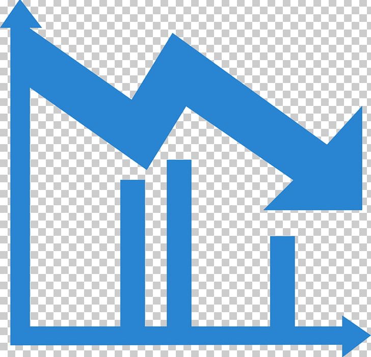 Cost Reduction Computer Icons Management Price PNG, Clipart, Angle, Area, Blue, Brand, Business Free PNG Download