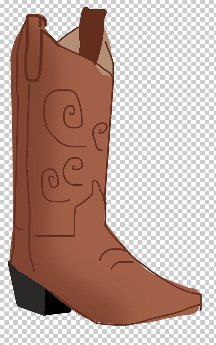 Cowboy Boot Footwear Riding Boot Shoe PNG, Clipart, Accessories, Boot, Brown, Cowboy, Cowboy Boot Free PNG Download