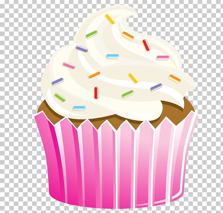 Cupcake Drawing PNG, Clipart, Animation, Baking, Baking Cup, Birthday Cake,  Buttercream Free PNG Download