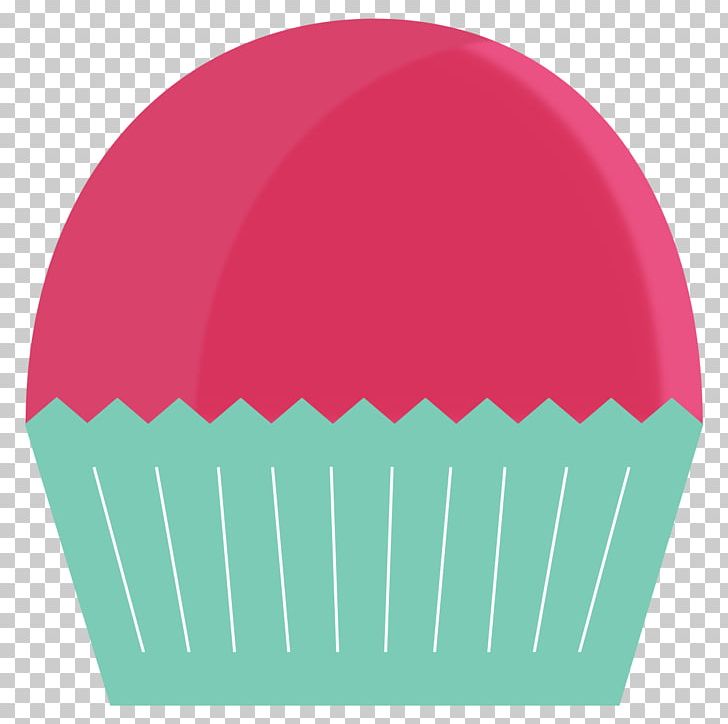 Cupcake Frosting & Icing Birthday Cake PNG, Clipart, Birthday Cake, Blog, Circle, Computer Icons, Cupcake Free PNG Download