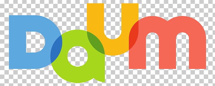 Daum PotPlayer Logo South Korea PNG, Clipart, Brand, Daum, Daum Potplayer, Graphic Design, Internet Free PNG Download