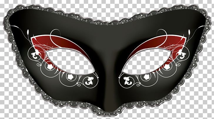 Domino Mask Masquerade Ball Carnival Headgear PNG, Clipart, Art, Ball, Carnival, Deviantart, Domino Mask Free PNG Download